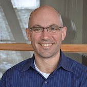 Matt Berther bio photo